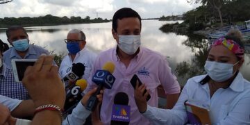 Viable bajar tarifa de agua para usuarios en Tampico