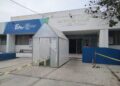 Bajan casos de Tuberculosis en Tampico