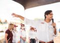 Apuestan a tumbar candidatura de MORENA en Reynosa