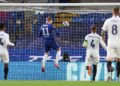 Echan al Real Madrid de la Champions: Chelsea a la final