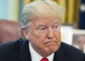 Las empresas de Trump, en la mira de una investigación criminal