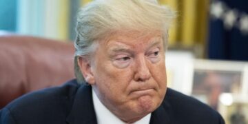 Las empresas de Trump, en la mira de una investigación criminal