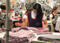 Maquiladoras de Tamaulipas prefieren a las mujeres