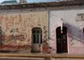 Protección Civil someterá a revisión edificios viejos de Tampico