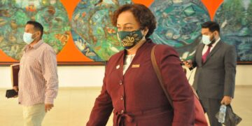 Exigen renuncia del coordinador legislativo de MORENA en Tamaulipas