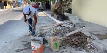 Federación deja sin «chamba» a 700 obreros del sur de Tamaulipas