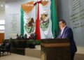 Tamaulipas demandará a juez que liberó orden de aprehensión contra Cabeza de Vaca