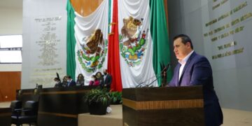 Tamaulipas demandará a juez que liberó orden de aprehensión contra Cabeza de Vaca