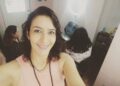 La creadora Gema Saldaña busca un proyecto independiente