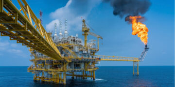 Ley de Hidorcarburos «amarra» la llegada de inversión: Onexpo en Tampico