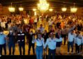 Participa sociedad  y gobierno en la  Transformación  de Victoria: Gattás 