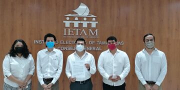 Principales candidatos a Victoria no quieren debatir