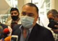 Nuevos ataques contra el gobernador de Tamaulipas son electoreros, afirman