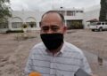 Suman 12 días de robos en fraccionamientos privados de Victoria