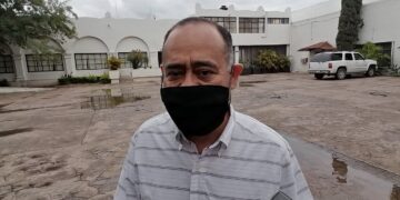 Suman 12 días de robos en fraccionamientos privados de Victoria