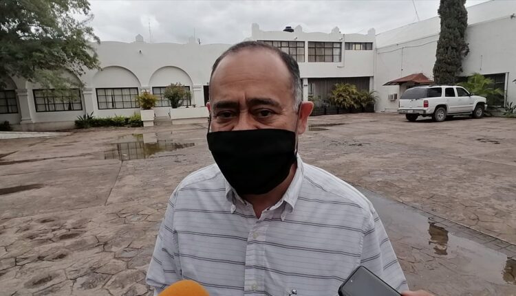 Suman 12 días de robos en fraccionamientos privados de Victoria