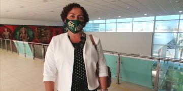 Pide MORENA nombrar un gobernador sustituto para Tamaulipas