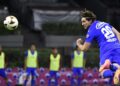 Cruz Azul a otra final, eliminó al Pachuca