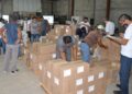 Cuentan las boletas electorales: todo bien, dice el IETAM
