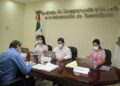 Castigan a 5 municipios de Tamaulipas por ocultar información pública