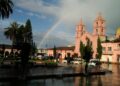 Jala, Pueblo Mágico que se distingue por su diversidad de monumentos