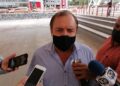 Preparan entrega de padrón electoral a partidos políticos de Tamaulipas