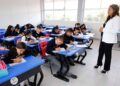 Indefinida la fecha del regreso a clases en Tamaulipas