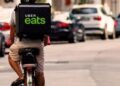 Motociclistas, en el “top” de los accidentes viales en Victoria