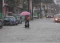 Pronostican lluvias torrenciales para Tampico