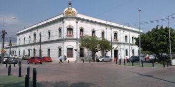 Debatirán Pilar, Gattás, Alex Montoya y otros en la disputa por Ciudad Victoria
