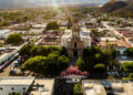 Jala, Pueblo Mágico que se distingue por su diversidad de monumentos