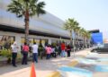 Es el 25 de mayo último día para reponer credencial del INE en Tamaulipas