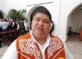 Piden que Tamaulipas tenga Ley de Migración
