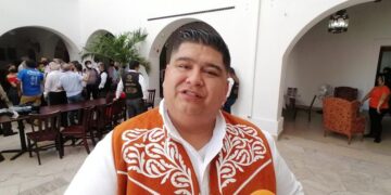 Piden que Tamaulipas tenga Ley de Migración