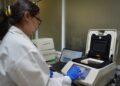 En Tamaulipas registran 47 nuevos casos de Covid-19.