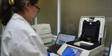 En Tamaulipas registran 47 nuevos casos de Covid-19.