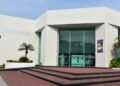 Rechaza Tribunal de Tamaulipas casi 200 impugnaciones a candidaturas de MORENA