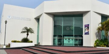 Rechaza Tribunal de Tamaulipas casi 200 impugnaciones a candidaturas de MORENA
