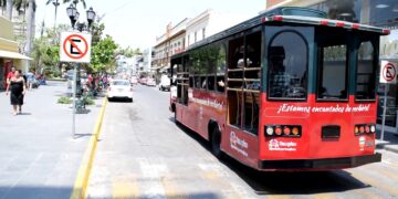 Preocupa a hoteleros de Tampico un tercer brote de Covid-19