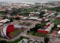Iniciará este lunes 17  de mayo aplicación de segunda dosis contra Covid en Tampico
