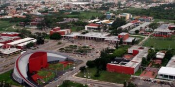 Iniciará este lunes 17  de mayo aplicación de segunda dosis contra Covid en Tampico