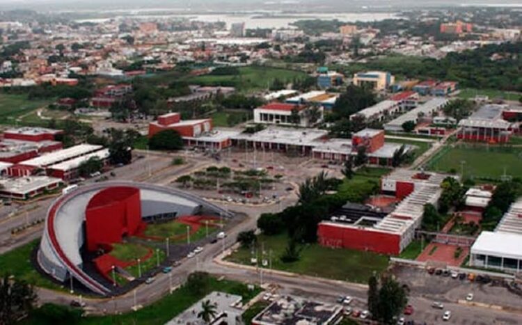 Iniciará este lunes 17  de mayo aplicación de segunda dosis contra Covid en Tampico