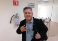 Fustigan a diputado de MORENA que pide votar por el PAN en Tamaulipas