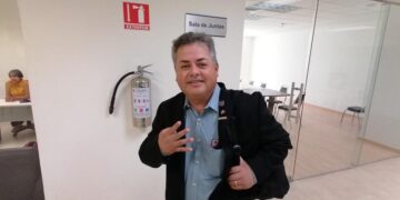 Fustigan a diputado de MORENA que pide votar por el PAN en Tamaulipas