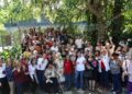 Es Mamá base del núcleo familiar y la sociedad: Gattás