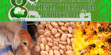 Presenta UAT investigaciones sobre miel, frijol y pastoreo de ganado
