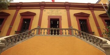 Se abre la convocatoria a los Premios INEHRM 2021
