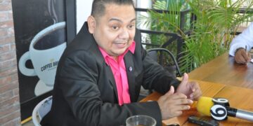 Acusan a «Fuerza por México» por robarse el dinero de las campañas en Tamaulipas