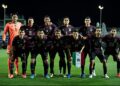 Selección Mexicana anuncia nuevo amistoso en Estados Unidos