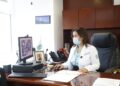 Médicos de Tamaulipas estudiarán más postgrados